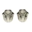 SHOWER VALVE 4"